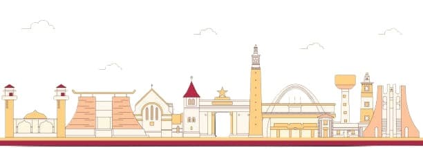 ghana office image