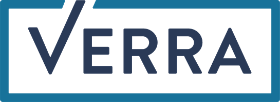 Verra (VCS)