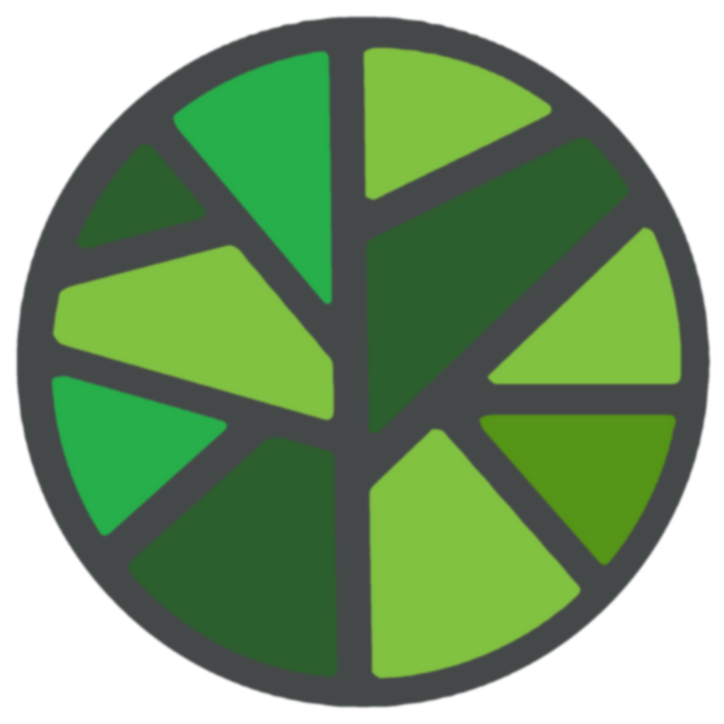 Sustainology